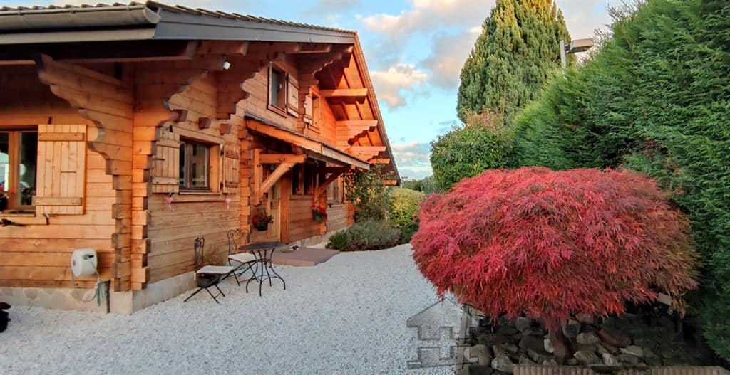 property_HH-15892549-2