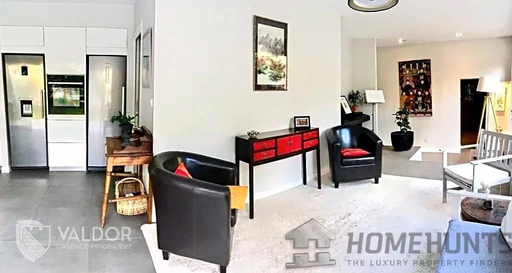 property_HH-15992078-4