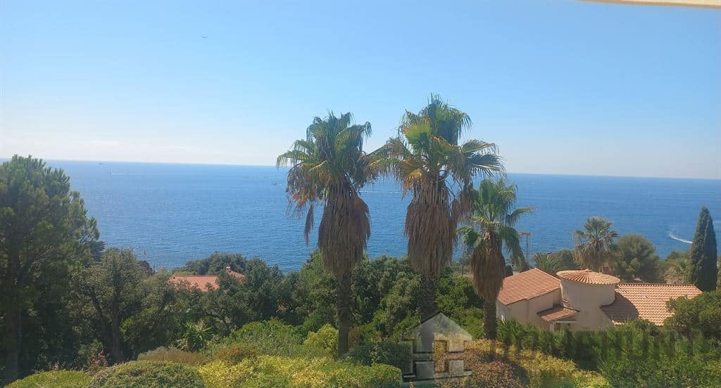 property_HH-15905275-18