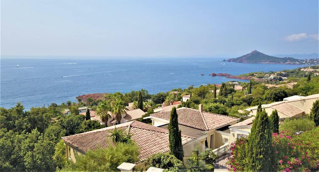 property_HH-15905275-4