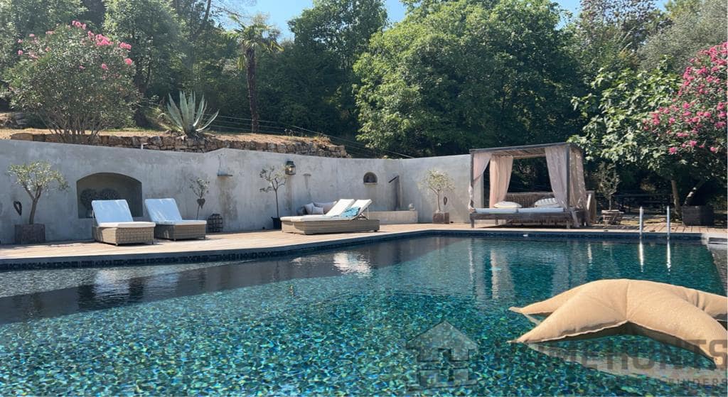 property_HH-15202206-3