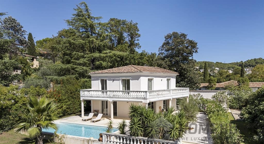 property_HH-15912721