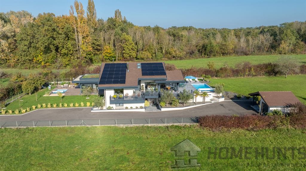 property_HH-15568366-3