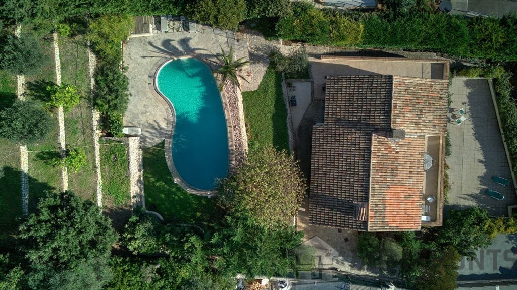 property_HH-15602313-16