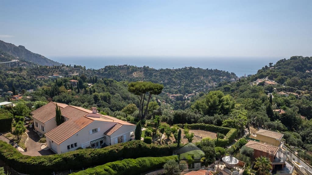 property_HH-15711019-14