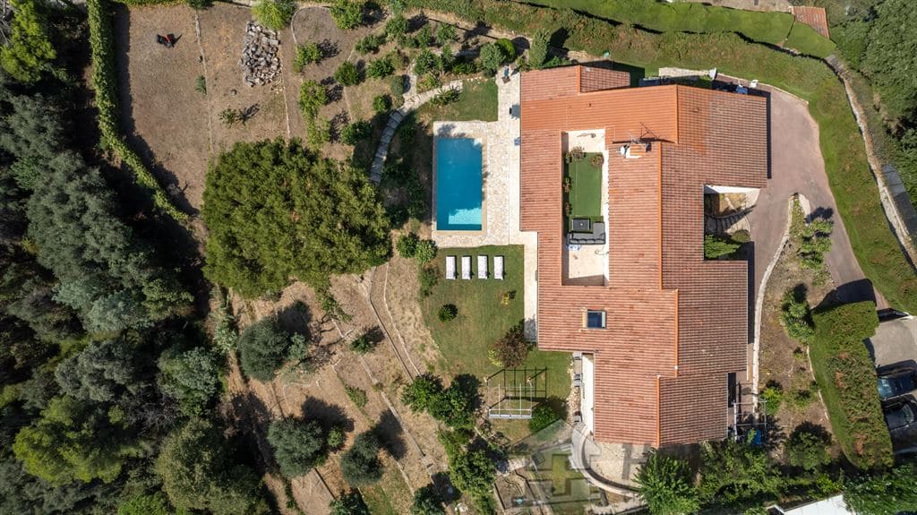 property_HH-15711019-15