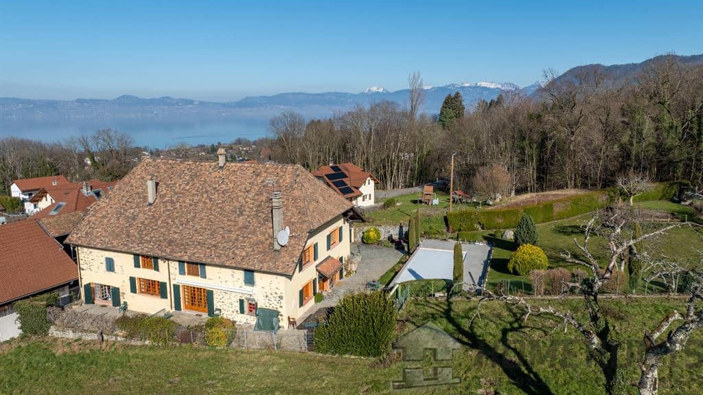 property_HH-15714778-3