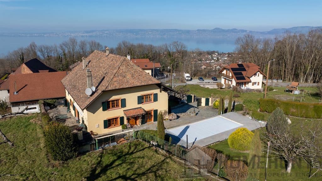 property_HH-15714778-4