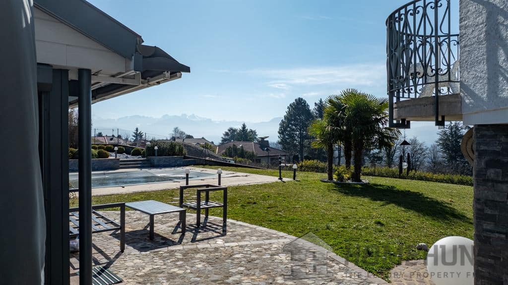 property_HH-15714781-17