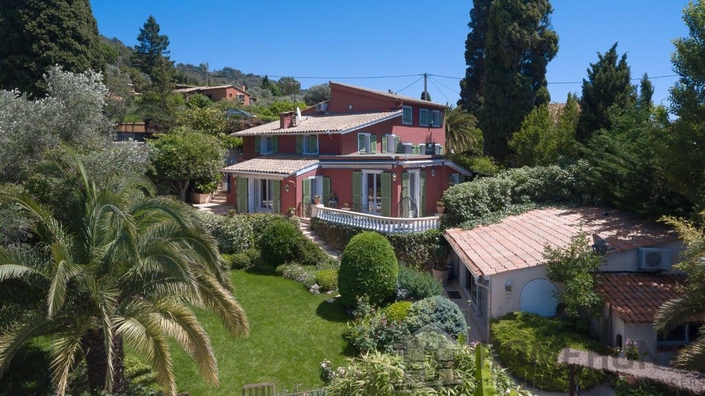 property_HH-15721762-13