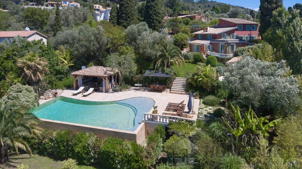 property_HH-15721762-3