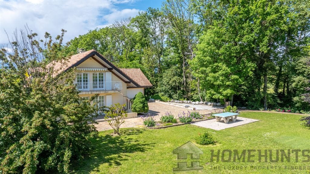 property_HH-15388075-3