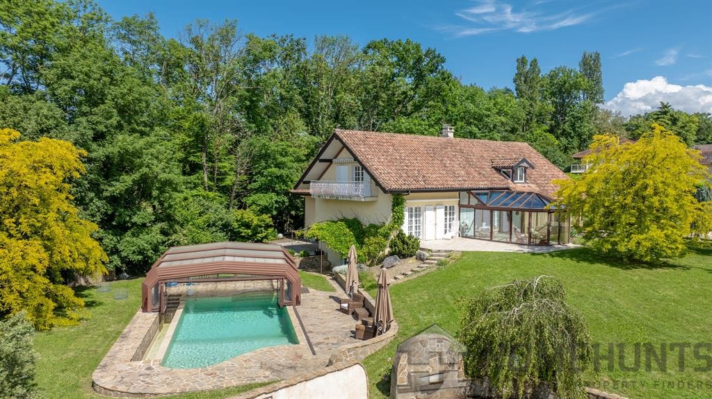 property_HH-15388075-6