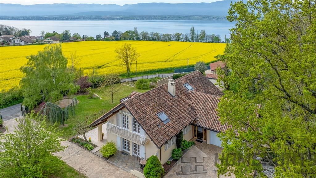 property_HH-15388075-8