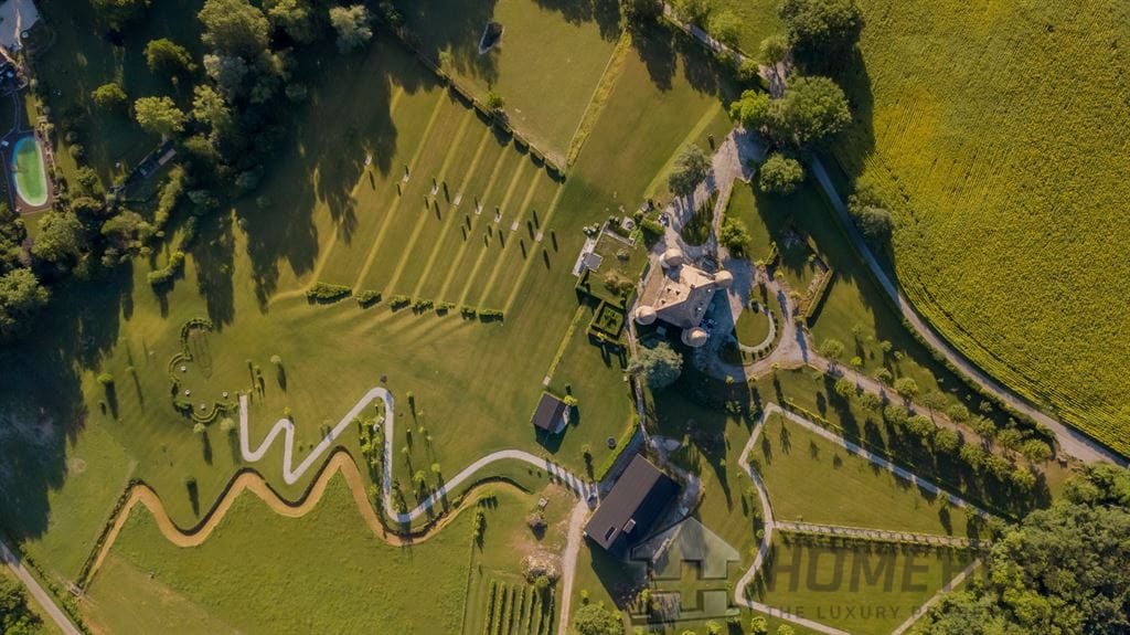 property_HH-15808925-2