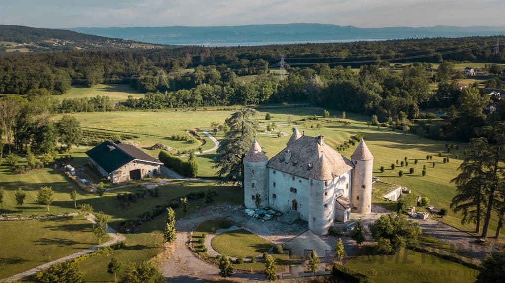 property_HH-15808925-6