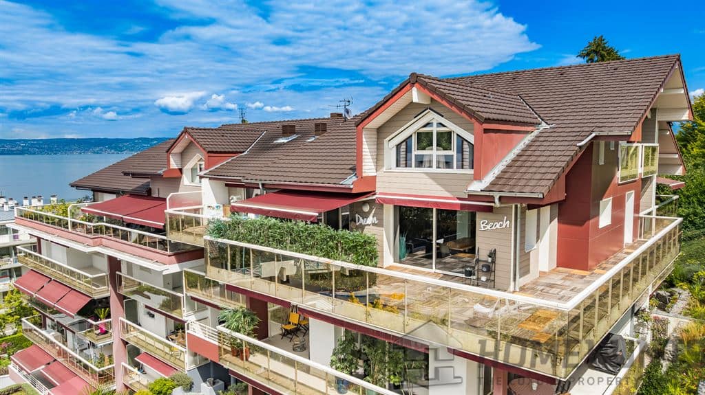 property_HH-15880364-2