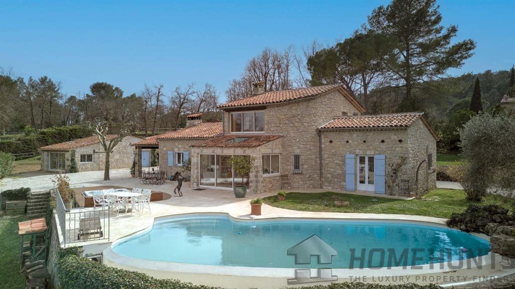 property_HH-15732933