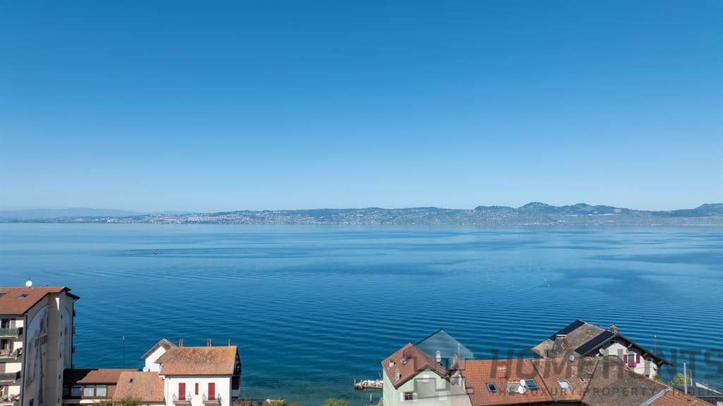 property_HH-15941883-10