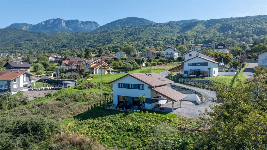 property_HH-15941883-11