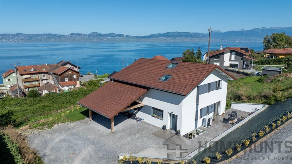 property_HH-15941883-2