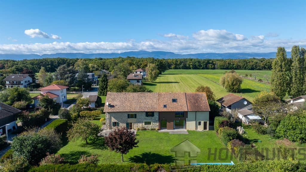 property_HH-15950337-19