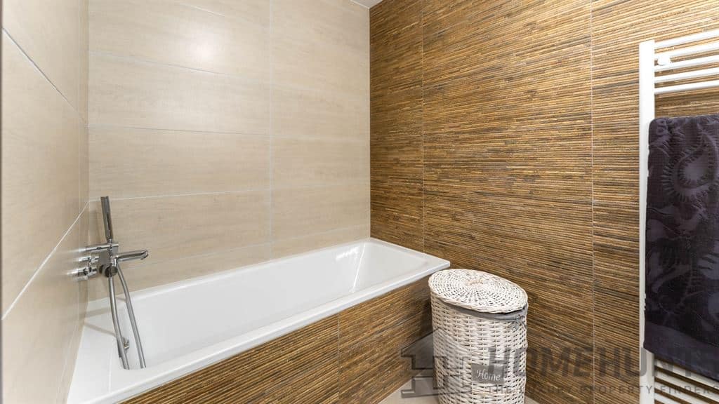 property_HH-14899650-10