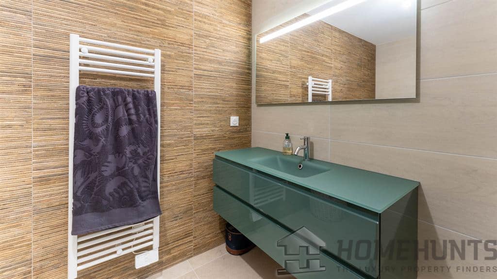 property_HH-14899650-11