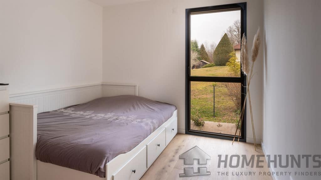 property_HH-14899650-12