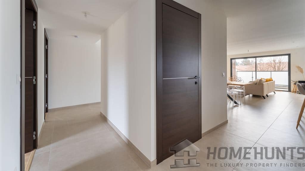 property_HH-14899650-13