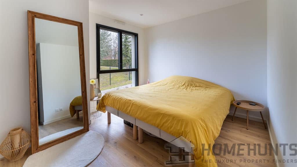 property_HH-14899650-14