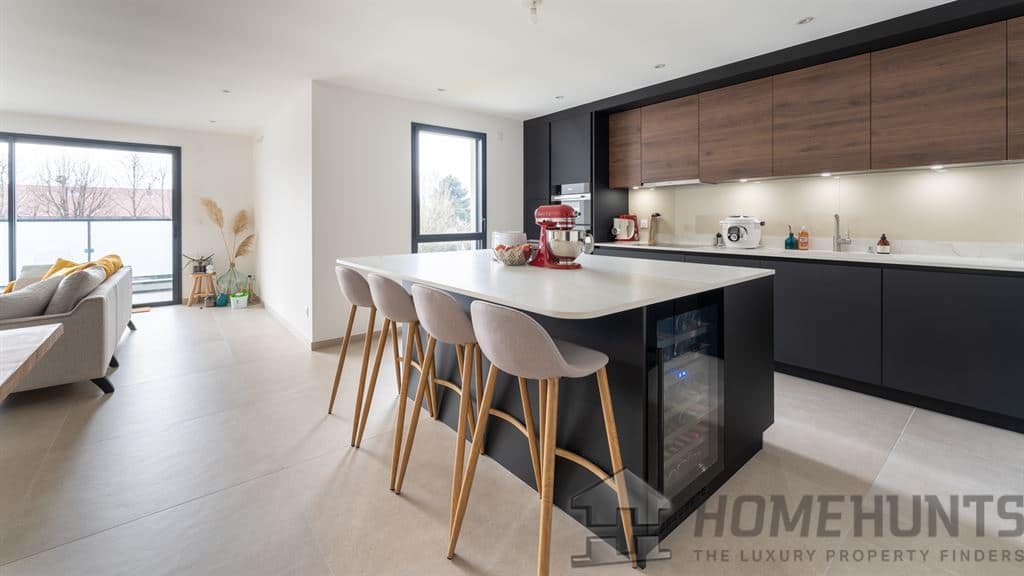 property_HH-14899650-2