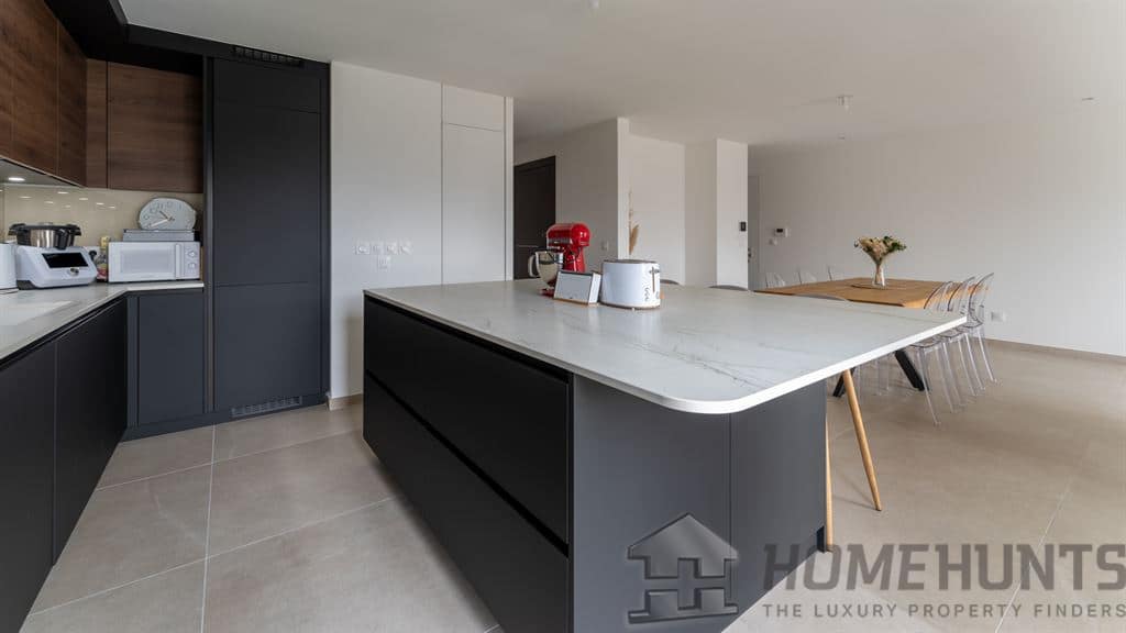 property_HH-14899650-5