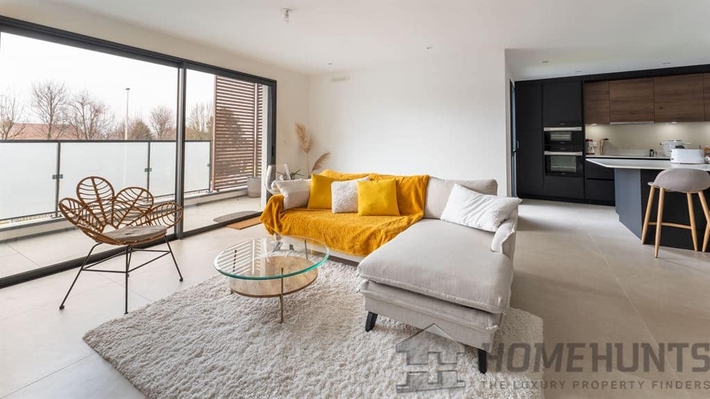 property_HH-14899650-6