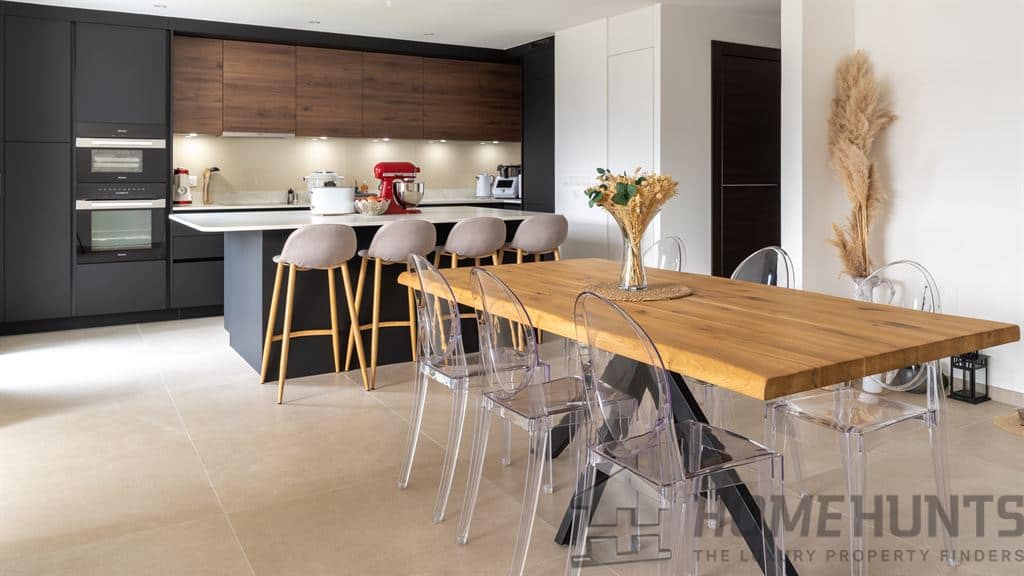 property_HH-14899650-7