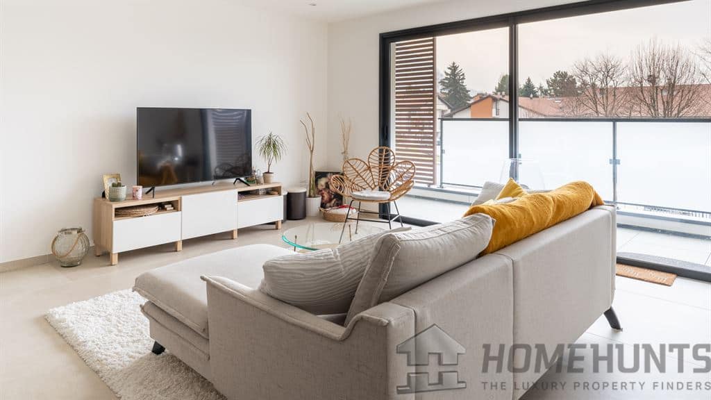 property_HH-14899650-8