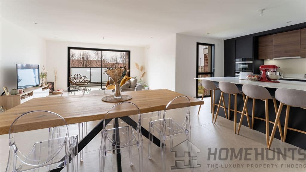 property_HH-14899650-9