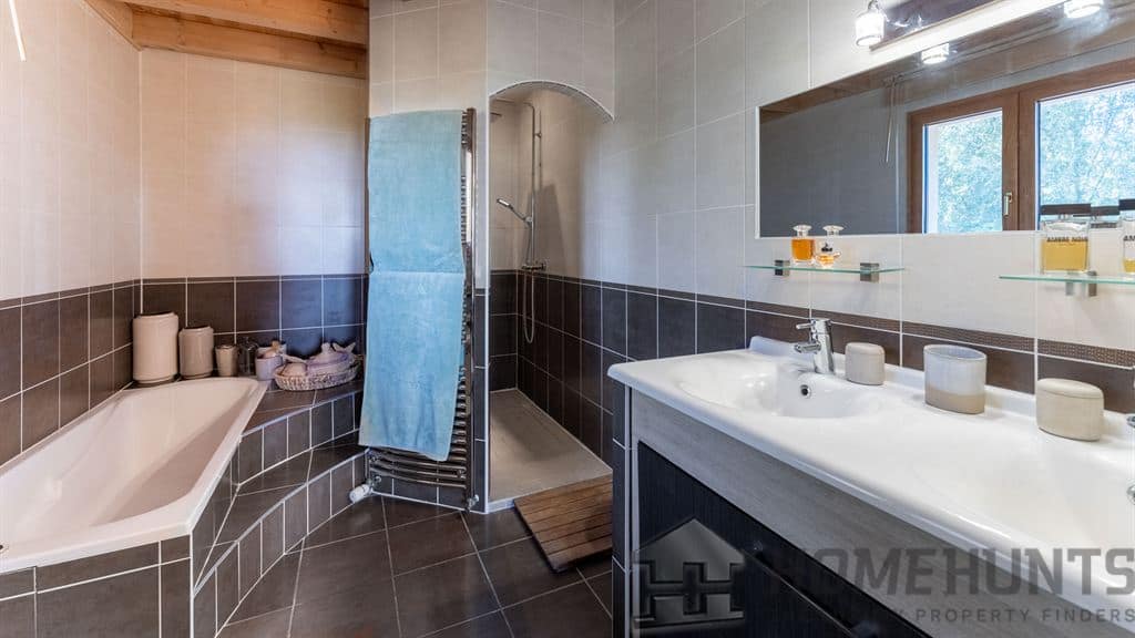 property_HH-14683900-10