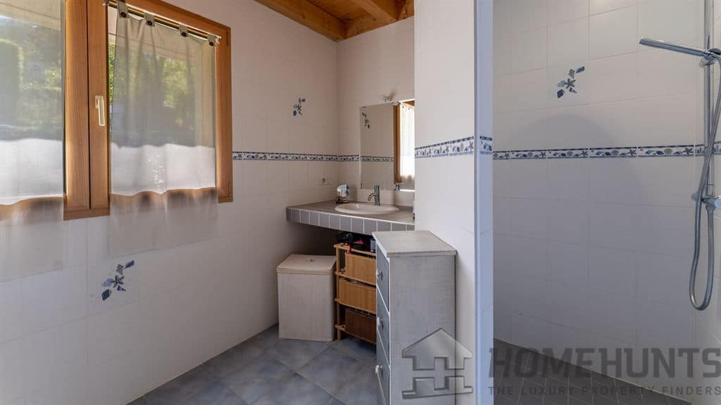 property_HH-14683900-13