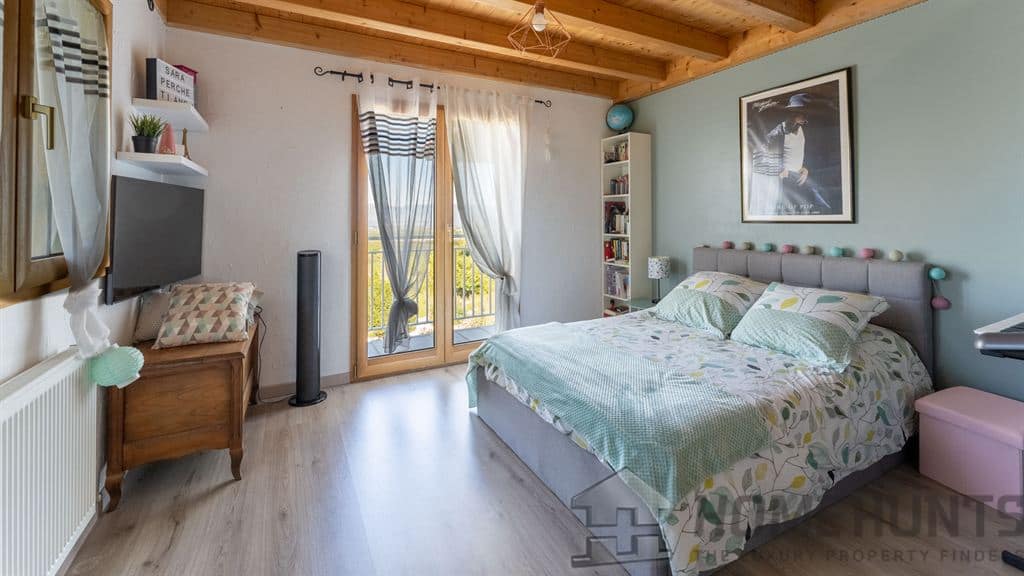 property_HH-14683900-14