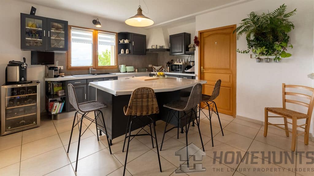 property_HH-14683900-15