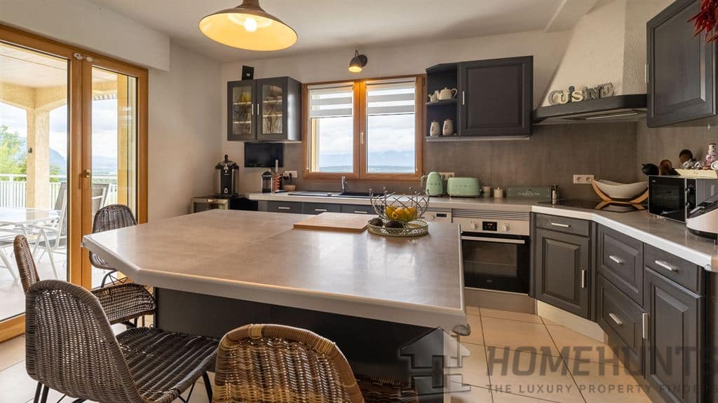 property_HH-14683900-16