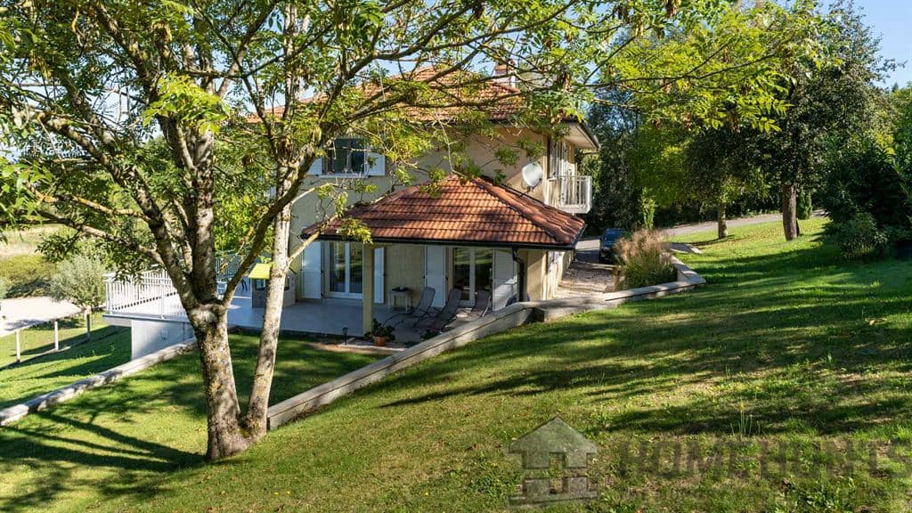 property_HH-14683900-17