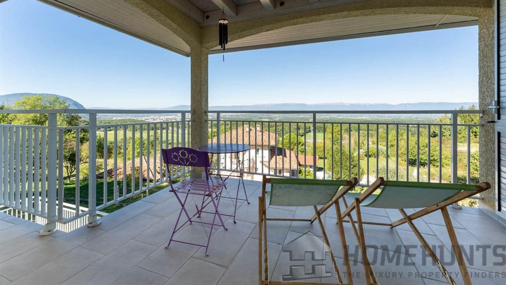 property_HH-14683900-3