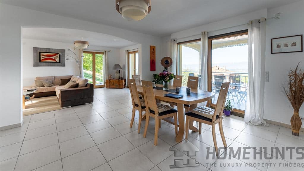 property_HH-14683900-5