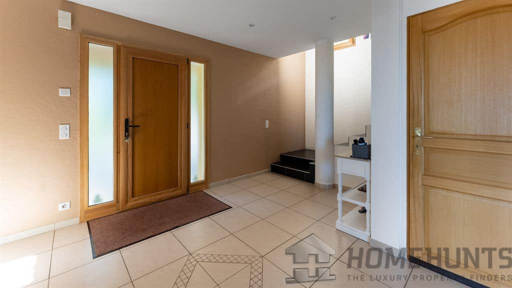 property_HH-14683900-6