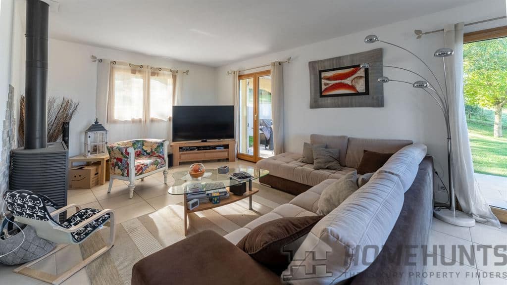 property_HH-14683900-7