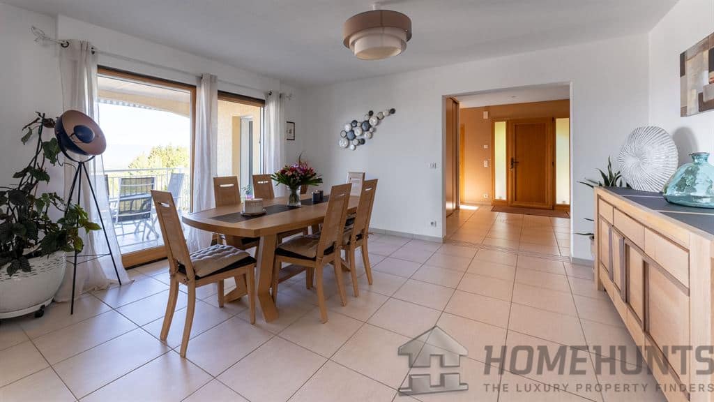 property_HH-14683900-8