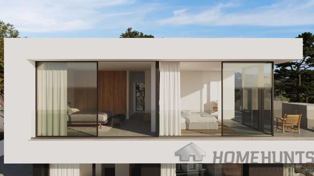 property_HH-15248027-6