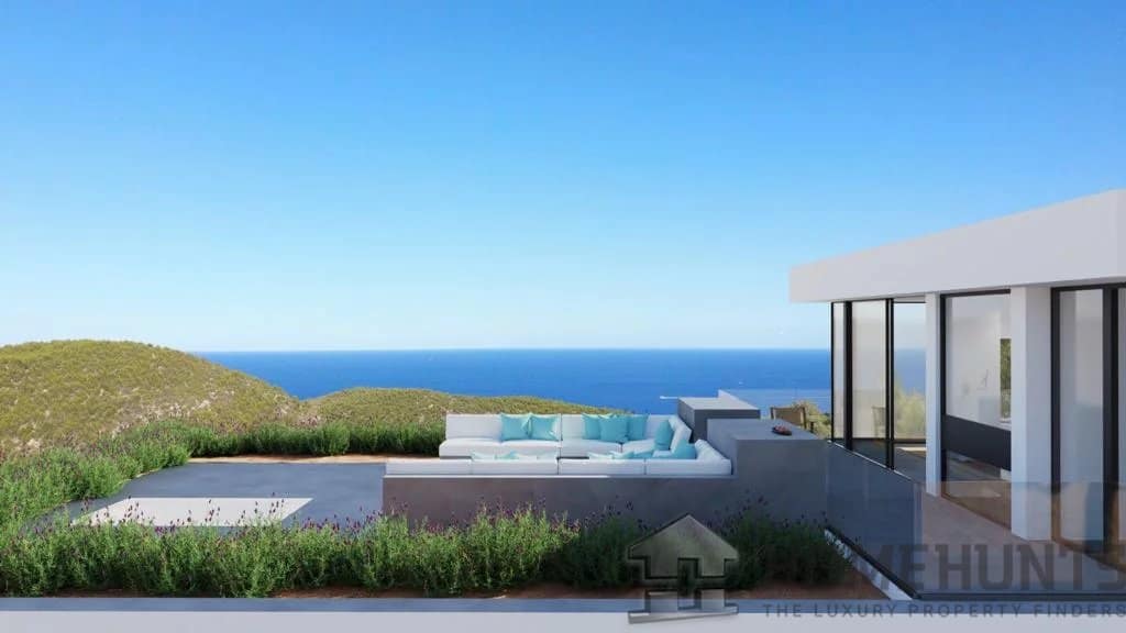 property_HH-15248027